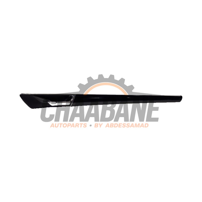 Bande decorative 565839222QYZ6 Skoda Kodiaq 2016