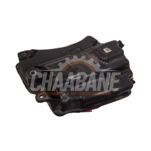Reservoir Adblue 5Q0131877F Skoda Octavia 2012 / 2020