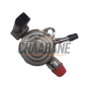 Pompe carburant mecanique 05E127027A Audi A3 2019