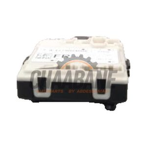 Module (divers) A1779004006 Mercedes B (W247) 1.3 B-180 Turbo 16V