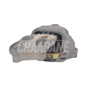 Support boite de vitesses A2462400217 Mercedes A (W176) 2.2 A-200 CDI, A-200d 16V