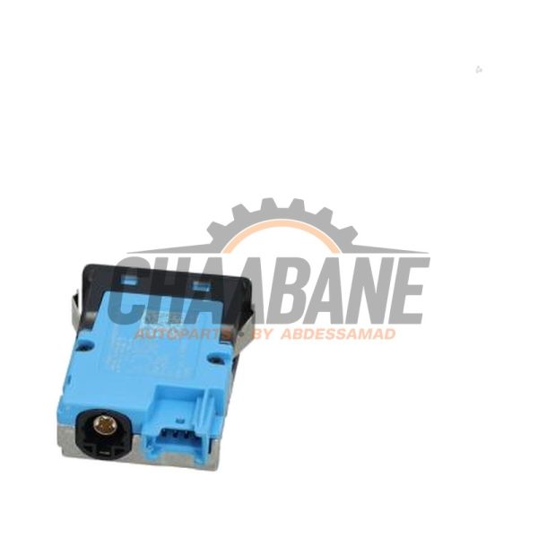 Prise USB 84108711939 BMW X2 (F39) M35i 2.0 16V Twin Power Turbo 2017 / 2023