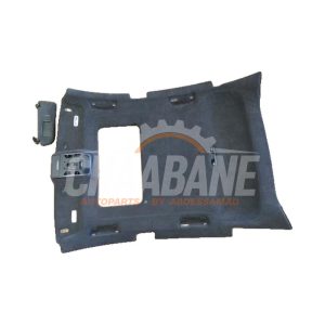 Revetement plafond 4G8867506G Audi RS7 2013 / 2018