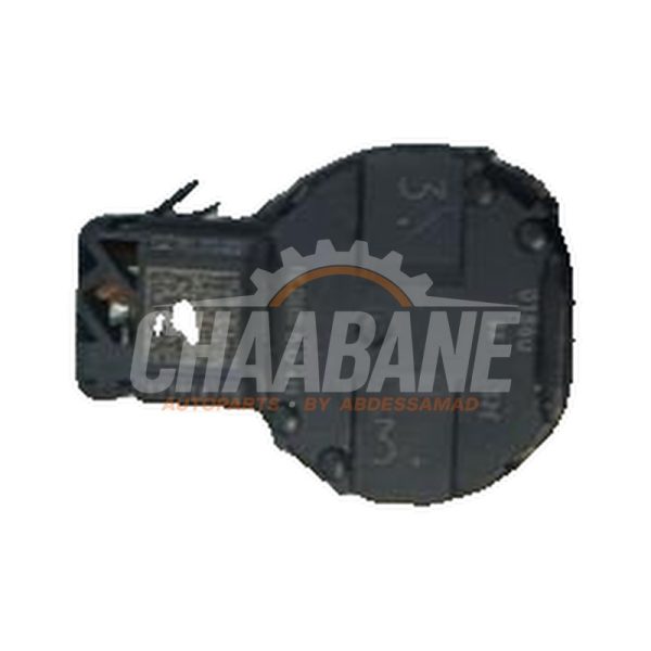 Capteur de pluie 5A8A208 BMW X1 (U11) xDrive 25e 1.5 TwinPower Turbo 12V 2022