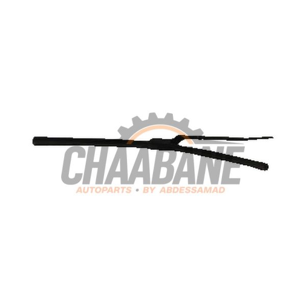 Bras essuie-glace avant Skoda Superb 2015 / 2024
