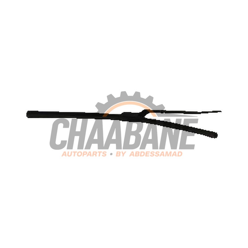 Bras essuie-glace avant Skoda Superb 2015 / 2024
