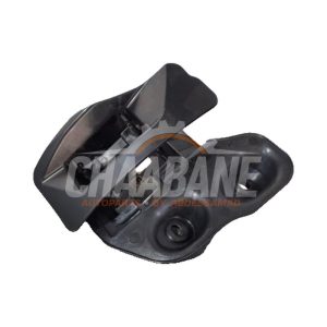 Support (divers) A1188210500 Mercedes CLA (118.3) 1.3 CLA-200 Turbo 16V