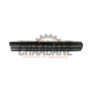Panneau de commandes chauffage A4479058106 Mercedes Vito (447.6) 2.0 116 CDI 16V