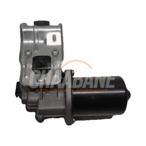 Moteur essuie-glace avant 576955113A Seat Ateca (5FPX) 1.0 TSI 12V 2016
