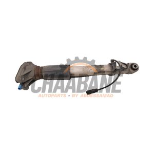 Amortisseur arriere droit 33528008630 BMW M4 (F82) M4 3.0 24V Turbo Competition Package 2014 / 2020