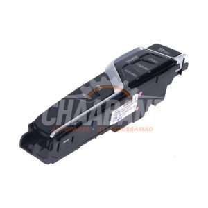 Commodo 6993903 BMW 7-Serie 2015 / 2022
