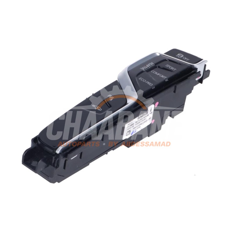 Commodo 6993903 BMW 7-Serie 2015 / 2022