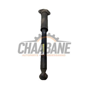 Barre amortisseur arriere droit A20583201530 Mercedes C (W205) C-200d 2.2 16V