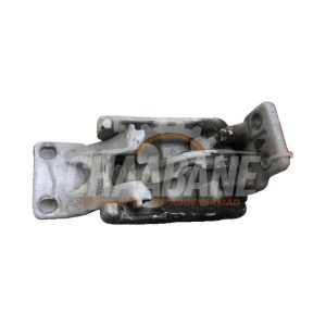 Charniere hayon 9107409200 Mercedes Sprinter 3,5t (907.6/910.6) 311 CDI 2.1 D FWD