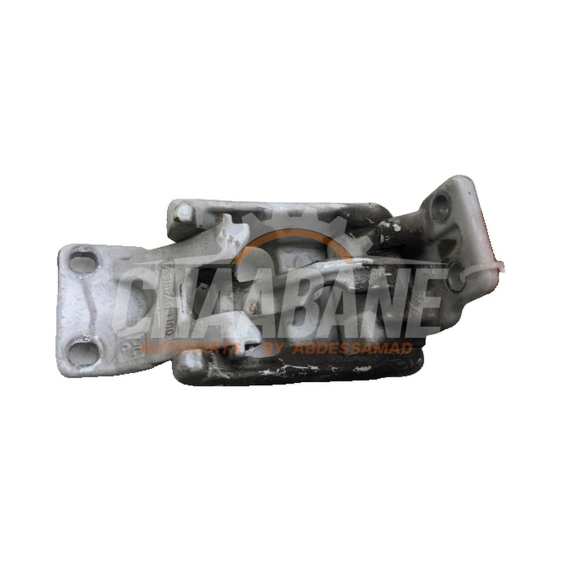 Charniere hayon 9107409200 Mercedes Sprinter 3,5t (907.6/910.6) 311 CDI 2.1 D FWD