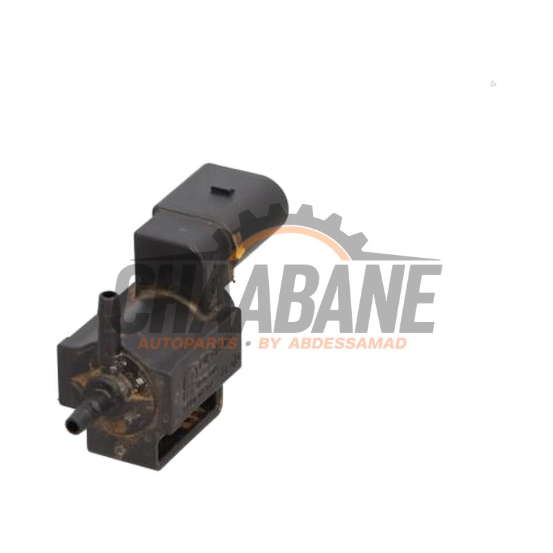Divers Cupra Formentor 2.5 VZ5 16V 4Drive 2020 037906283C