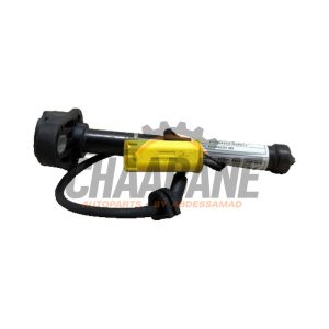Airbag pietons A2139062201 Mercedes E (C238) E-200 2.0 Turbo 16V