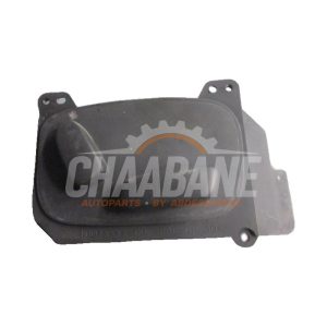 Commutateur reglage siege C2Z9485LEG Jaguar XF Sportbrake