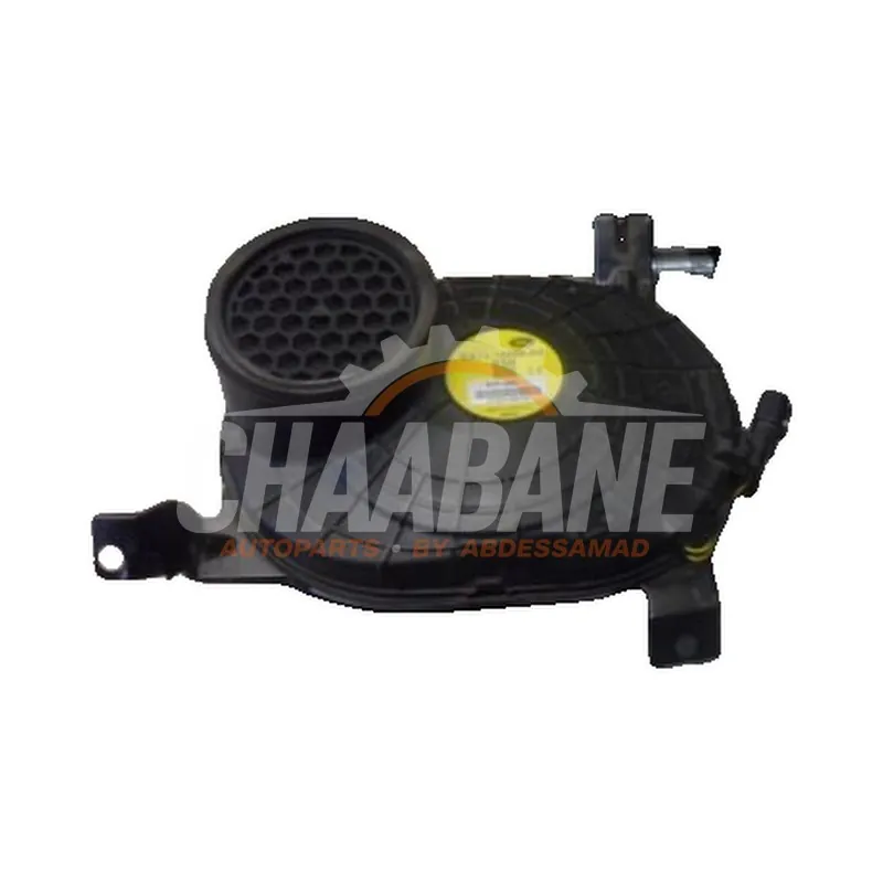 Caisson de graves T2H41312 Jaguar XE 2.0 D E-Performance 16V
