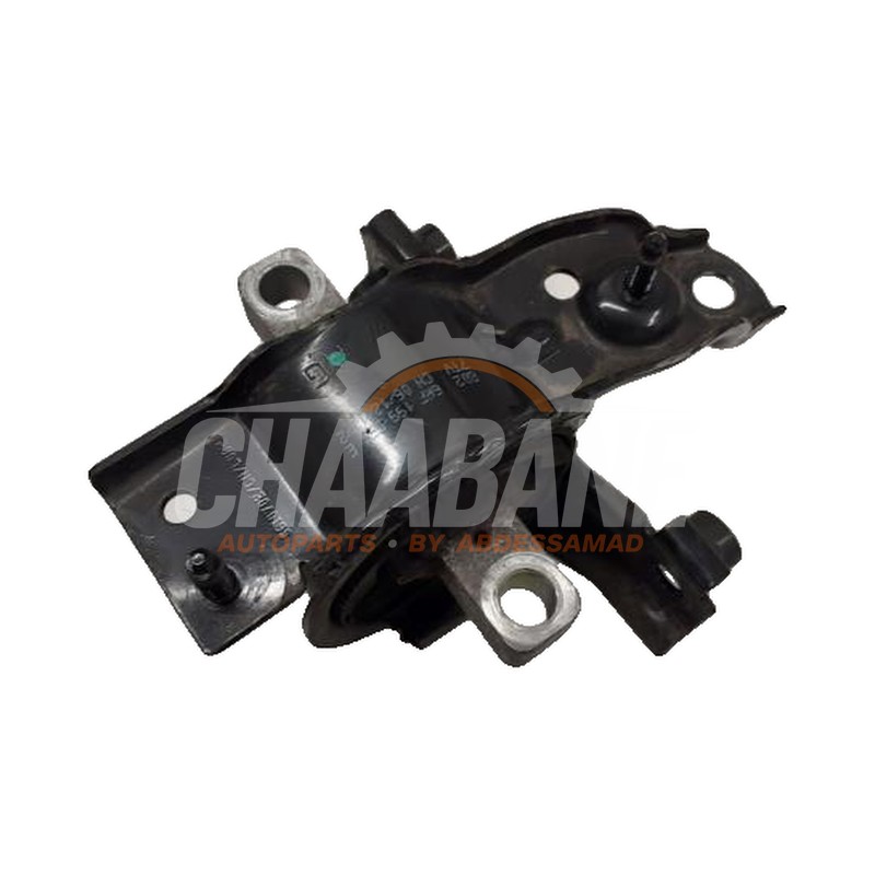Support moteur 6RF199555E Skoda Rapid 1.6 TDI 2012 / 2022