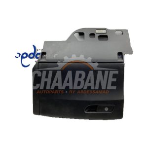 Boite a gants 8W1857122 Audi A4 (B9) 1.4 TFSI 16V 2015