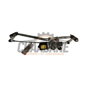 Moteur + mecanisme dessuie glace 54526811 Mercedes Citan (415.6) 1.5 109 CDI