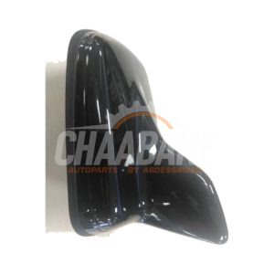 Antenne GPS 4N0035503BD Audi A6 2018