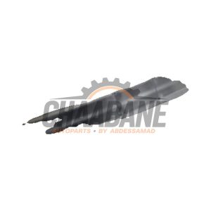 Traverse inferieure 4KE807109 Audi E-Tron 2019