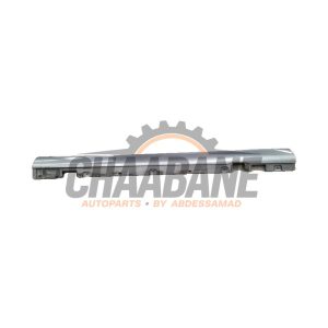 Bas de caisse gauche A2136900940 Mercedes E Estate (S213) E-200d 2.0 Turbo 16V