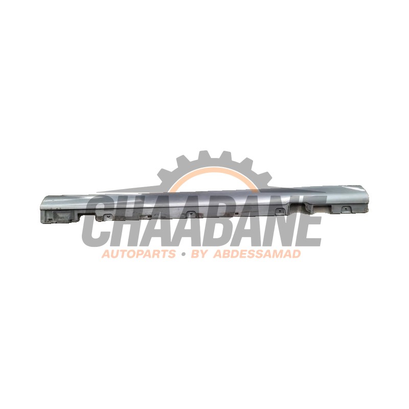 Bas de caisse gauche A2136900940 Mercedes E Estate (S213) E-200d 2.0 Turbo 16V