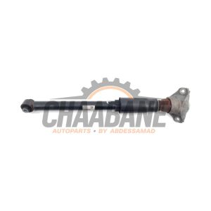 Barre amortisseur arriere gauche 8W0513035AD Audi A5 Sportback (F5A/F5F) 2.0 TDI 16V 2016