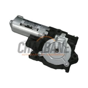 Moteur toit ouvrant 4M0959591 Audi A5 Sportback (F5A/F5F) 1.4 TFSI 16V 2016