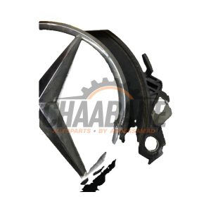 Camera de recul 0997503300 Mercedes E AMG (R238) 3.0 E-53 AMG EQ Boost 24V 4-Matic+