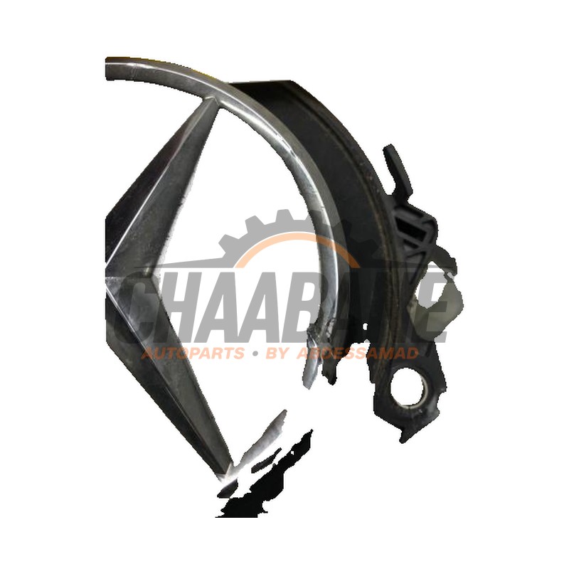 Camera de recul 0997503300 Mercedes EQC (N293) 400 4-Matic