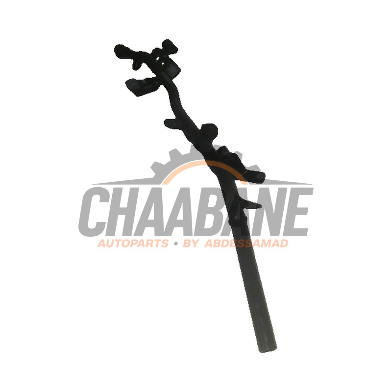 Jauge dhuile 7823520 BMW X6 (F16) M50d 3.0 24V 2014 / 2019