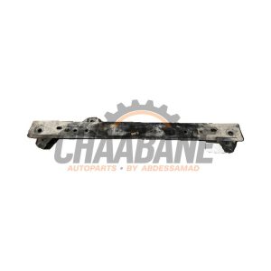 Barre radiateur A4156201800 Mercedes Citan (415.6) 1.5 111 CDI