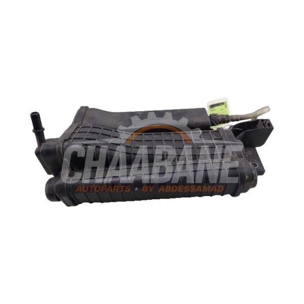 Filtre carbone 5QA201801A Seat Tarraco 1.5 TSI ACT 16V 2018 / 2024