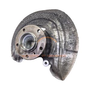 Joint avant droit 1891591 BMW 2 serie (F22) M240i 3.0 24V 2013 / 2021