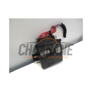 Ordinateur eclairage 5Q0907357Z00 Seat Leon 2012 / 2020