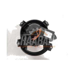 Ventilateur chauffage A2469064200 Mercedes CLA