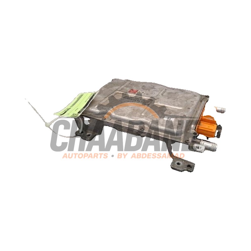 Divers 1EA907190G Audi Q4 2021