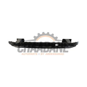 Renfort pare choc arriere A2136103000 Mercedes E Estate (S213) E-220d 2.0 Turbo 16V