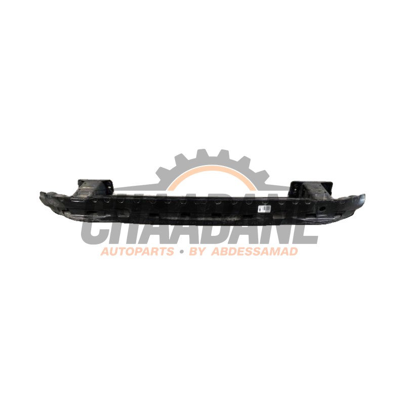 Renfort pare choc arriere A2136103000 Mercedes E Estate (S213) E-220d 2.0 Turbo 16V