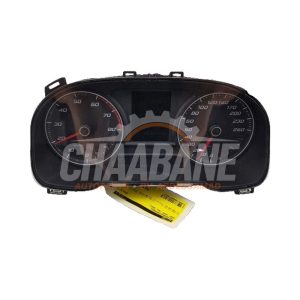 Instrument de bord 5FA920730B Seat Leon (KLB) 1.0 eTSI 12V 2019
