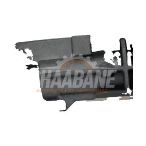 Injecteur (injection essence) 1353865654804 BMW X1 (F48) sDrive 18i 1.5 12V TwinPower Turbo 2014 / 2022