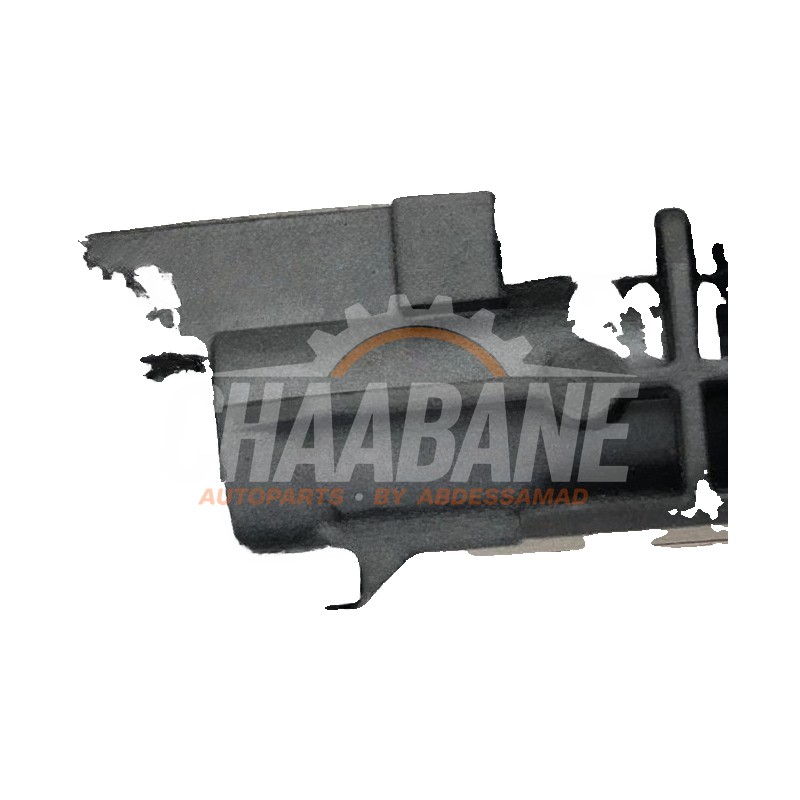 Injecteur (injection essence) 1353865654804 BMW X1 (F48) sDrive 18i 1.5 12V TwinPower Turbo 2014 / 2022