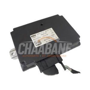 Ordinateur divers 6866387 BMW 7-Serie 2015 / 2022