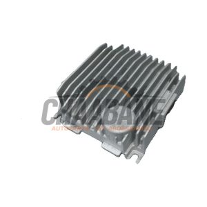 Module (divers) 5QE035335P Audi Q3 Sportback (F3N) 2019