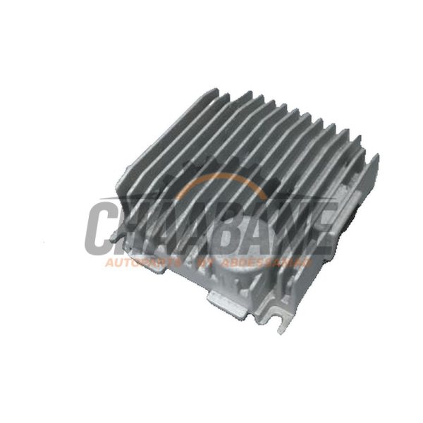 Module (divers) 5QE035335P Audi A3 Sportback (8YA) 1.4 40 TFSIe 16V 2019