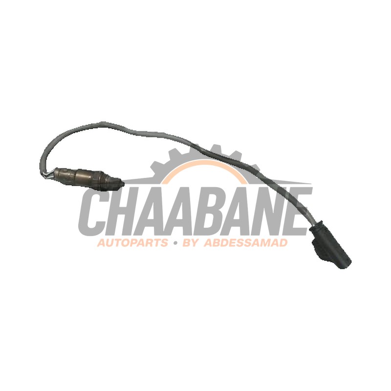 Sonde lambda A0005427611 Mercedes GLE